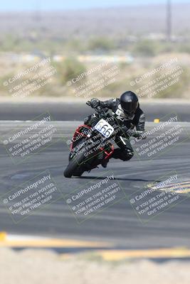 media/Apr-26-2025-BRL Bagger Racing League (Sat) [[9e270f465f]]/1-Open Practice (9am-10am)/